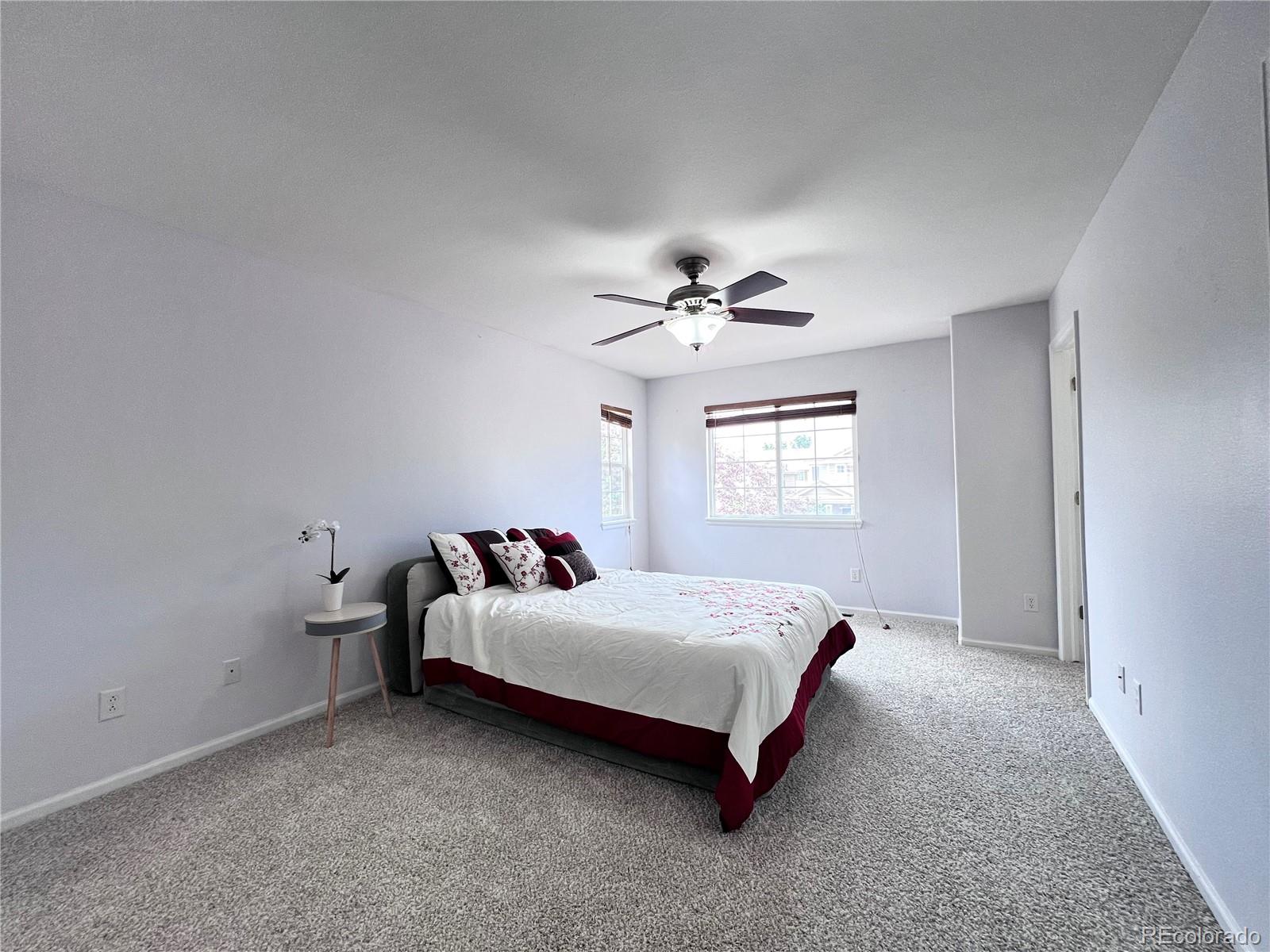 MLS Image #14 for 16184 e hinsdale avenue,aurora, Colorado