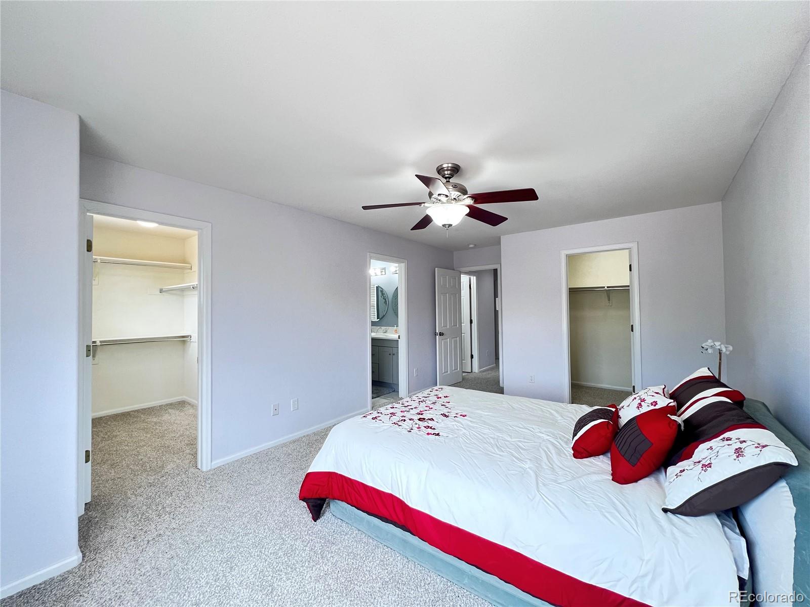 MLS Image #15 for 16184 e hinsdale avenue,aurora, Colorado