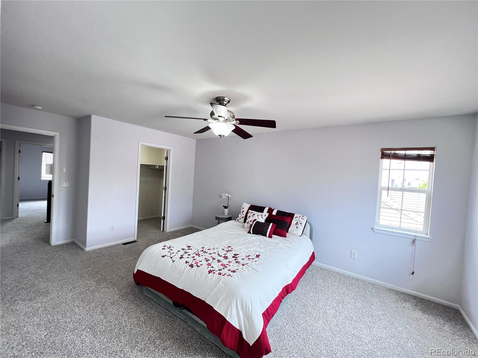 MLS Image #16 for 16184 e hinsdale avenue,aurora, Colorado