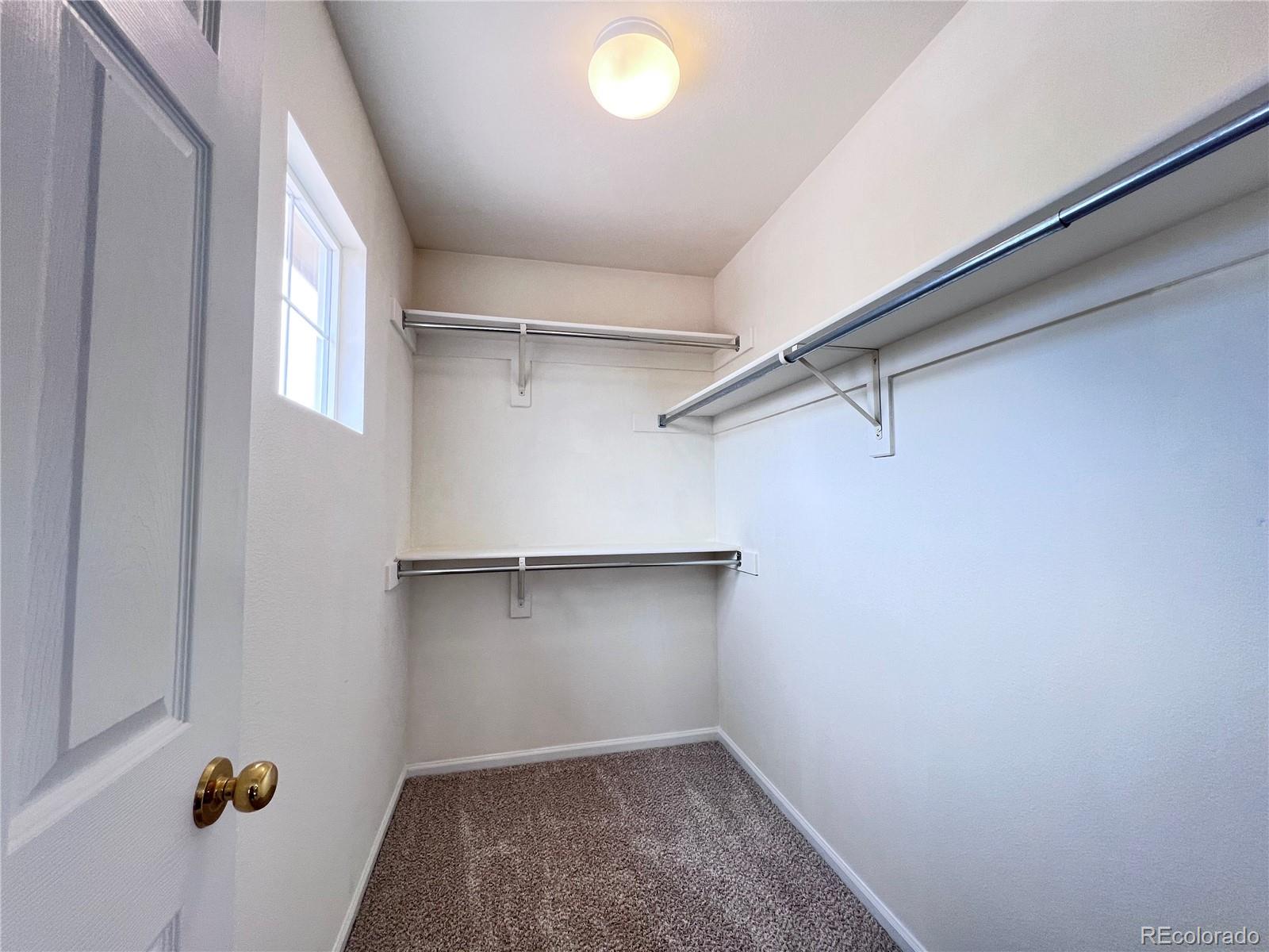 MLS Image #17 for 16184 e hinsdale avenue,aurora, Colorado