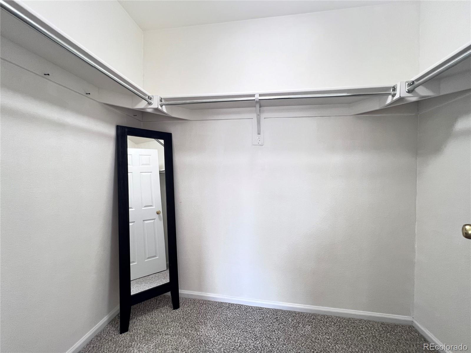 MLS Image #18 for 16184 e hinsdale avenue,aurora, Colorado