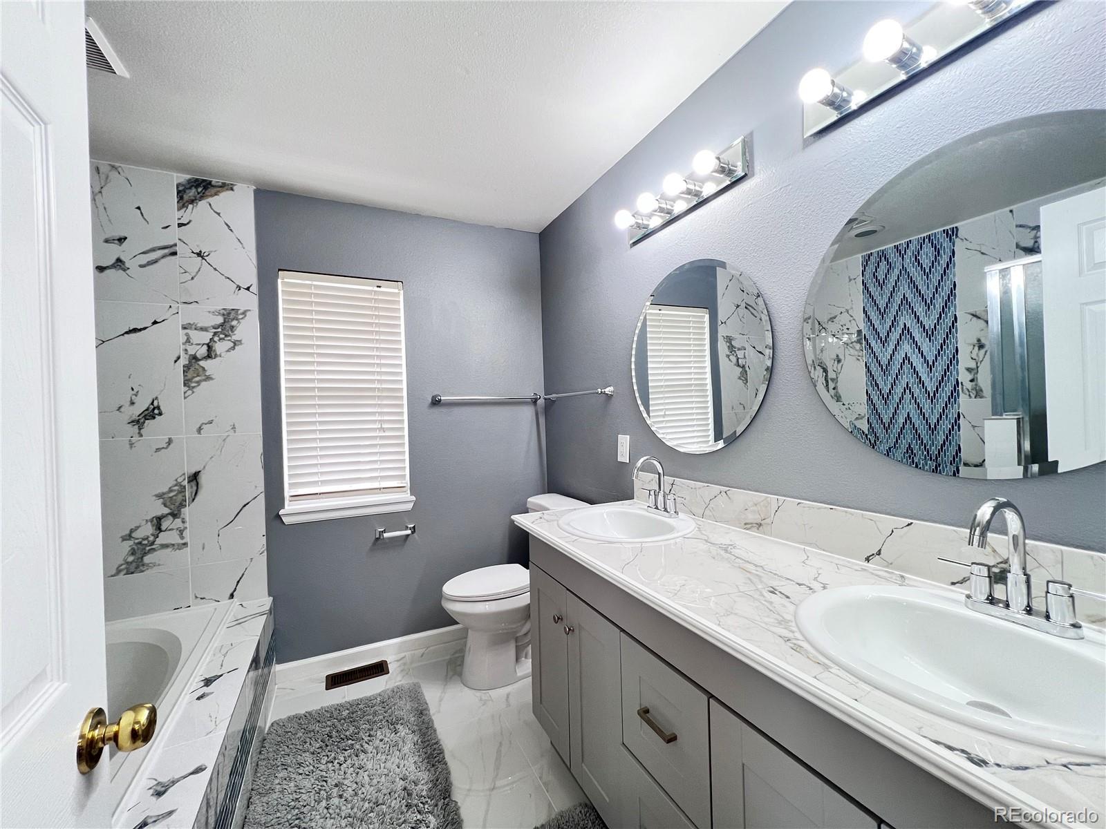 MLS Image #19 for 16184 e hinsdale avenue,aurora, Colorado