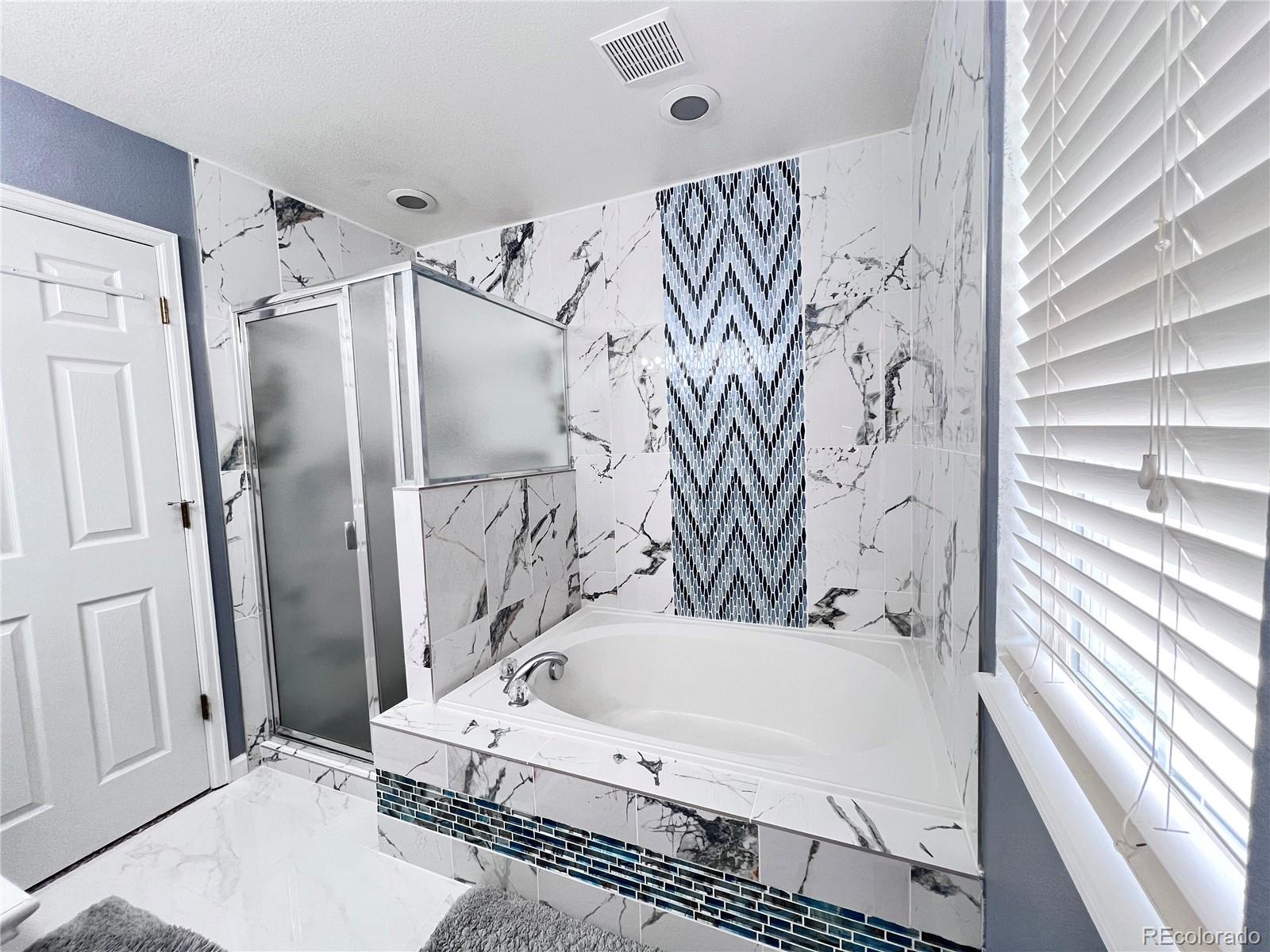 MLS Image #20 for 16184 e hinsdale avenue,aurora, Colorado