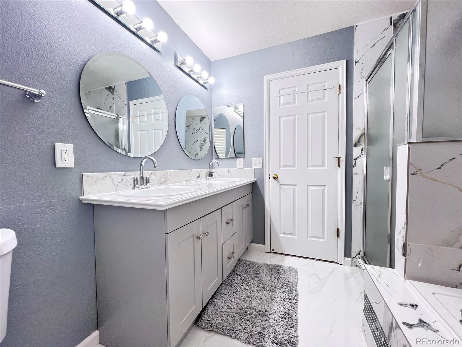MLS Image #21 for 16184 e hinsdale avenue,aurora, Colorado