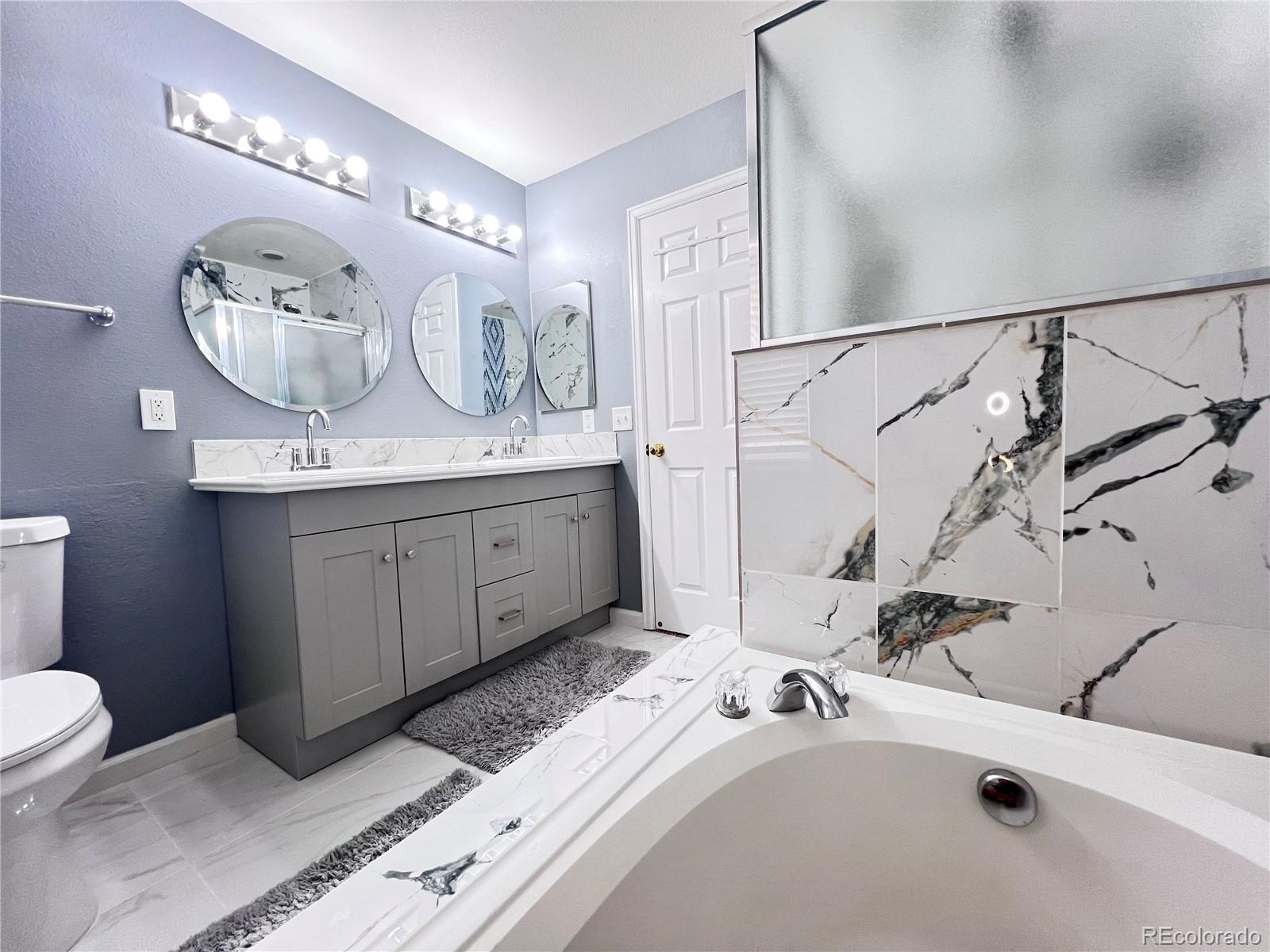 MLS Image #22 for 16184 e hinsdale avenue,aurora, Colorado