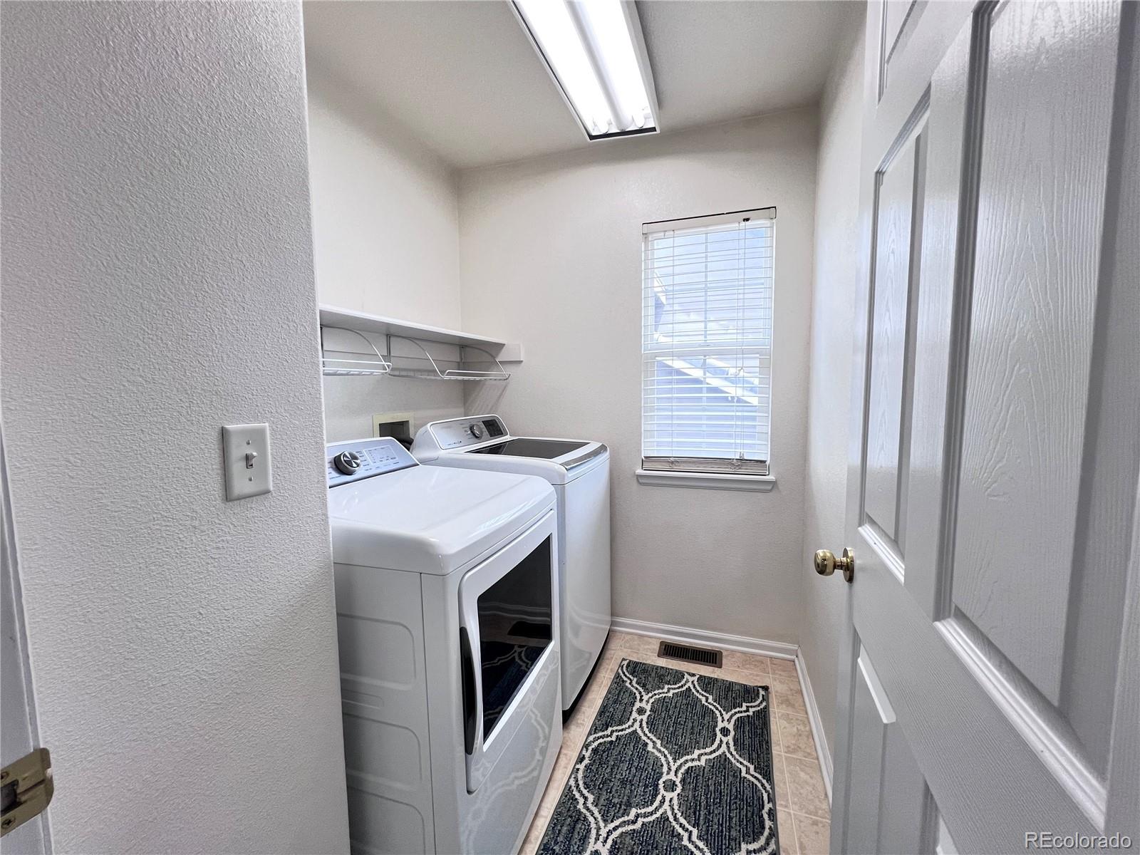 MLS Image #23 for 16184 e hinsdale avenue,aurora, Colorado