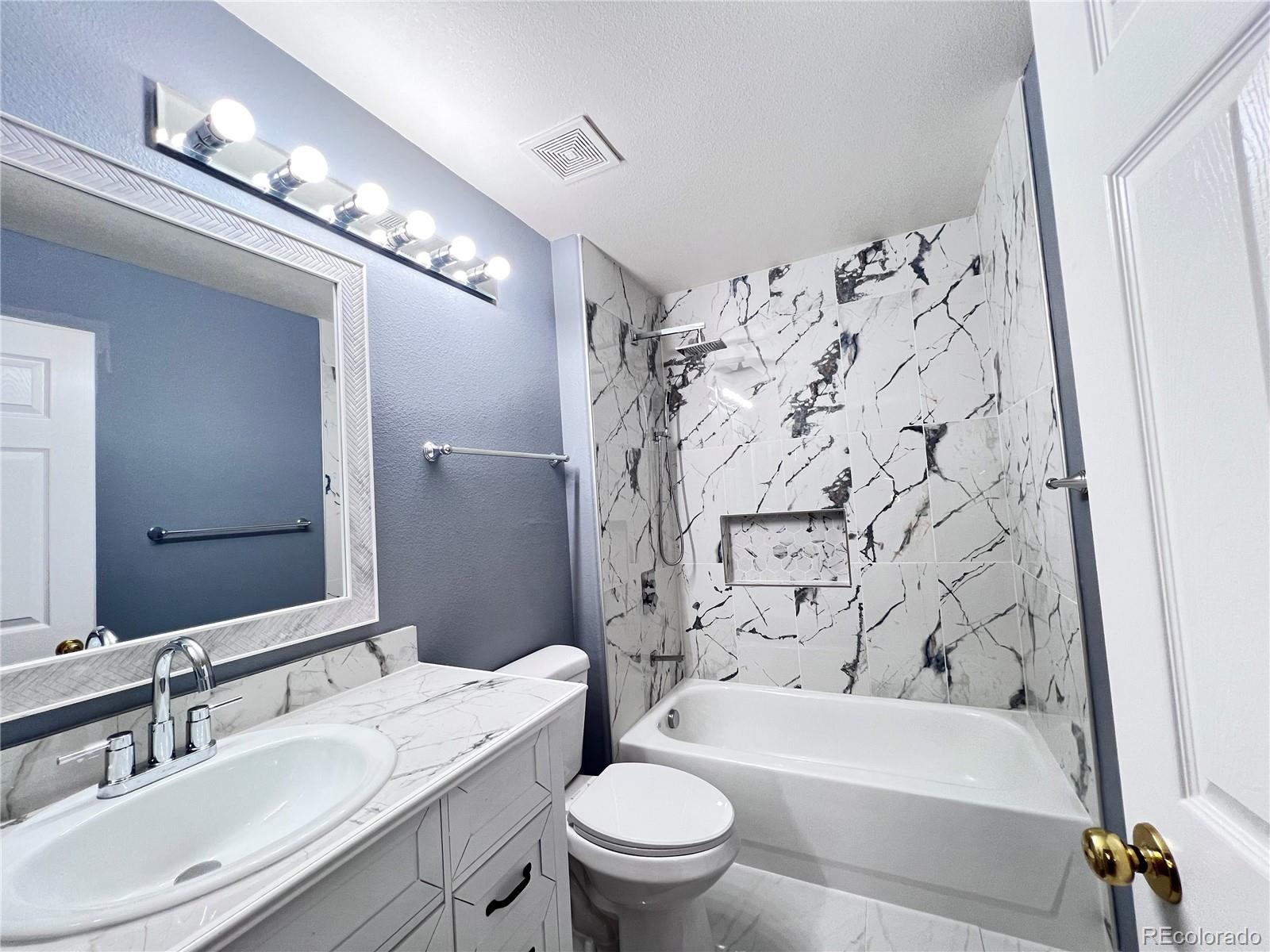 MLS Image #24 for 16184 e hinsdale avenue,aurora, Colorado