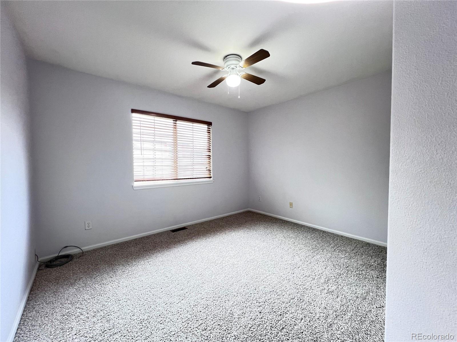MLS Image #25 for 16184 e hinsdale avenue,aurora, Colorado