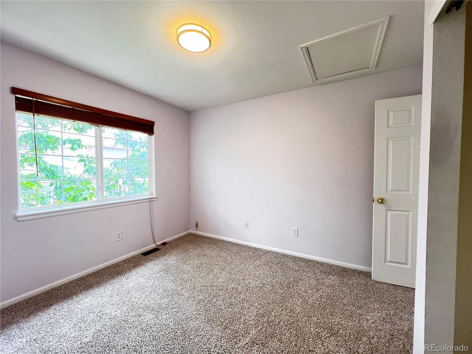 MLS Image #26 for 16184 e hinsdale avenue,aurora, Colorado