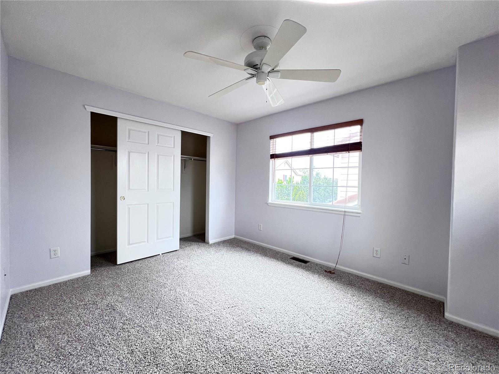 MLS Image #27 for 16184 e hinsdale avenue,aurora, Colorado