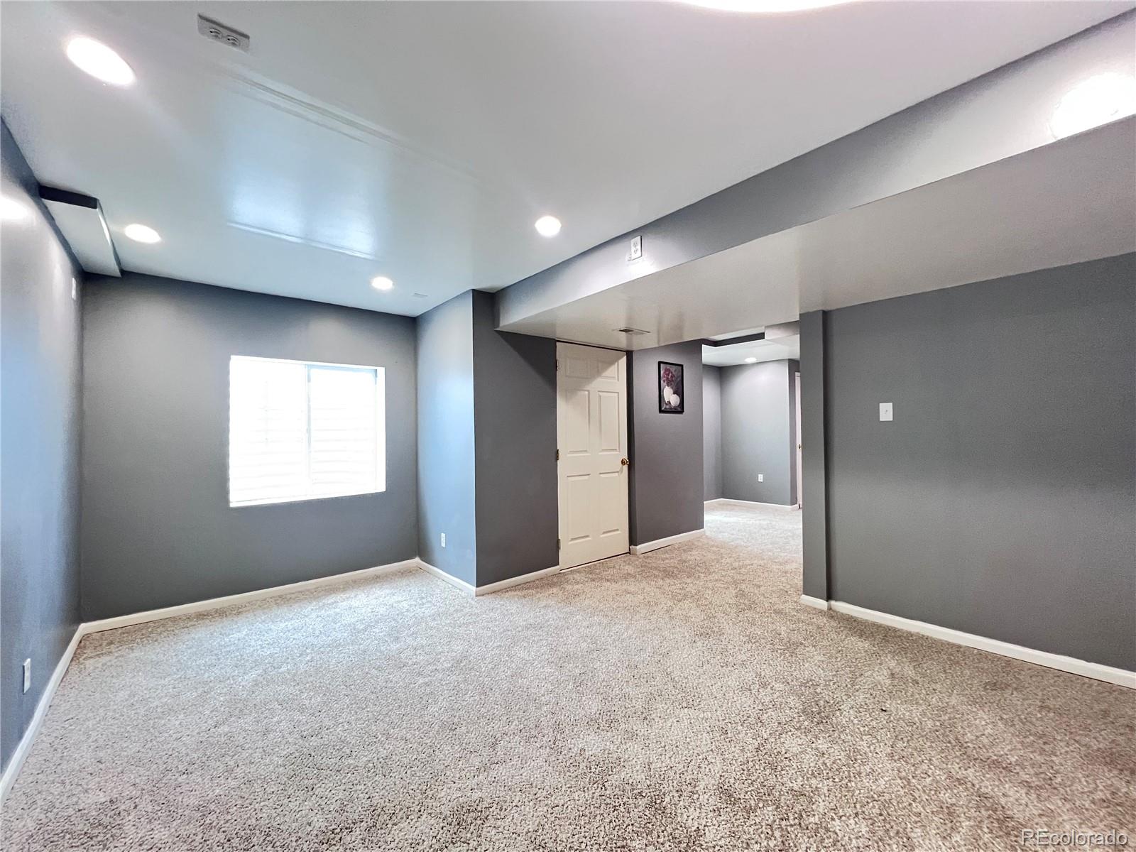 MLS Image #28 for 16184 e hinsdale avenue,aurora, Colorado