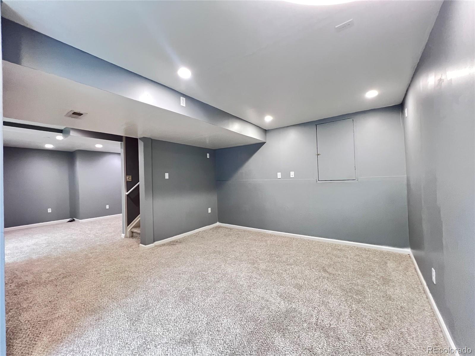 MLS Image #29 for 16184 e hinsdale avenue,aurora, Colorado