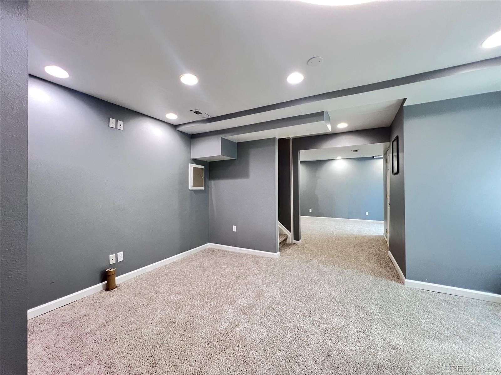 MLS Image #30 for 16184 e hinsdale avenue,aurora, Colorado