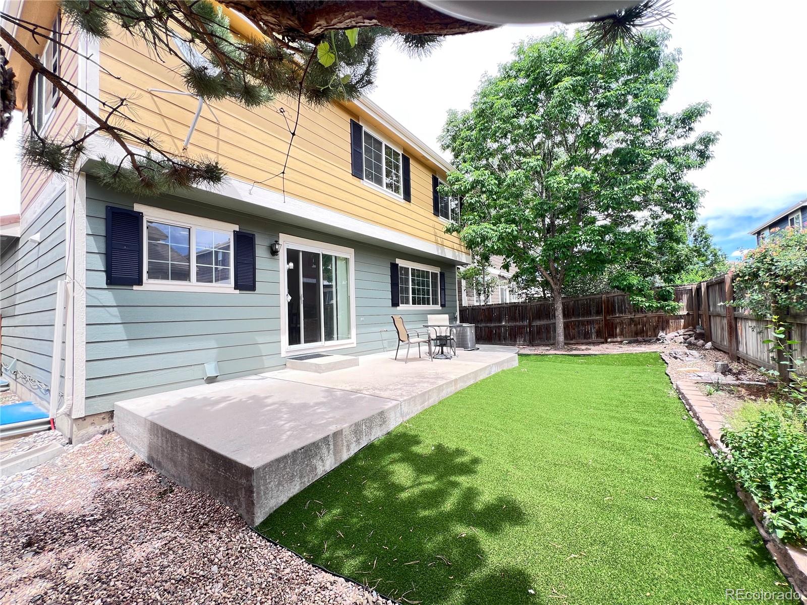 MLS Image #31 for 16184 e hinsdale avenue,aurora, Colorado