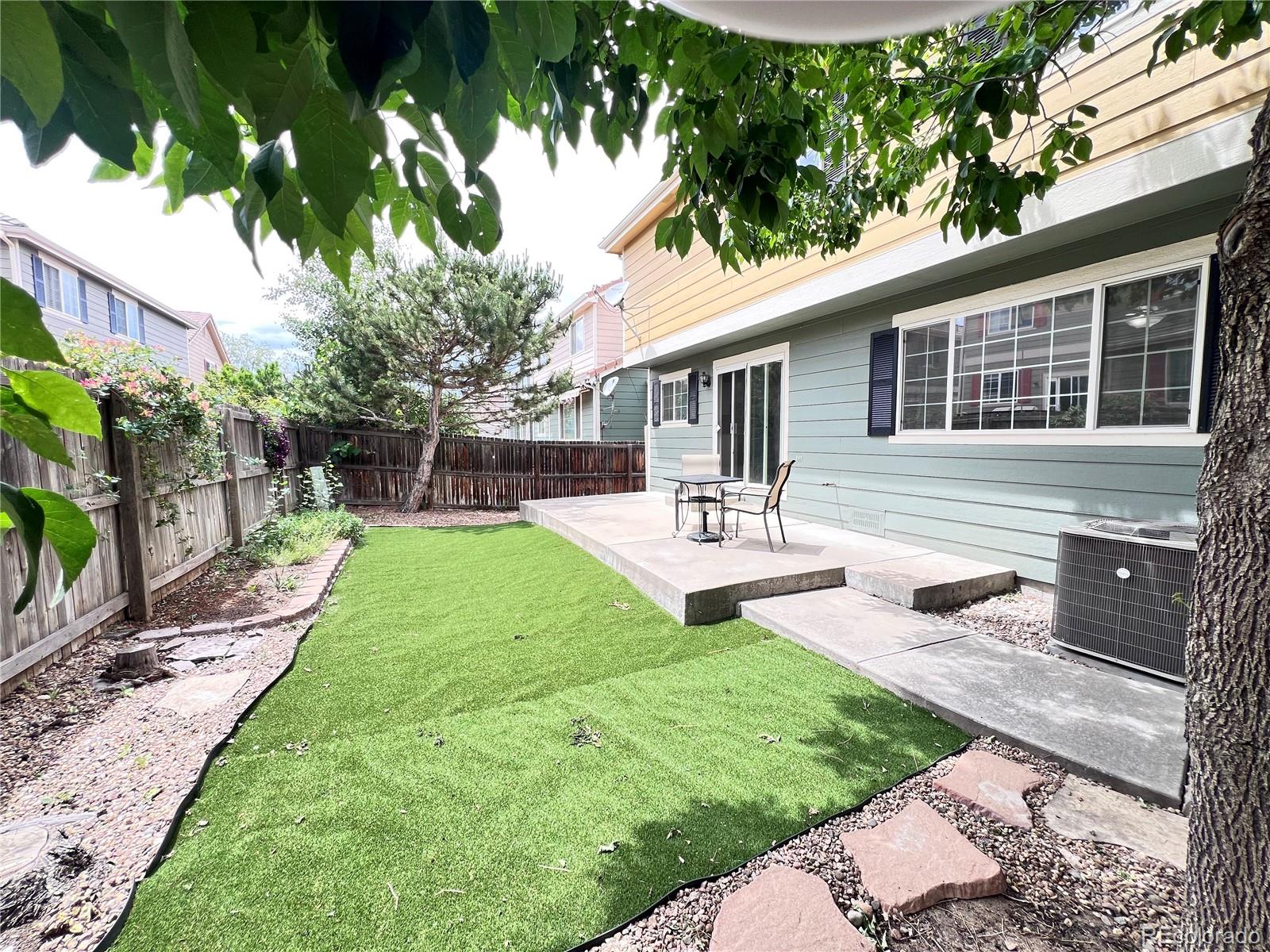 MLS Image #32 for 16184 e hinsdale avenue,aurora, Colorado