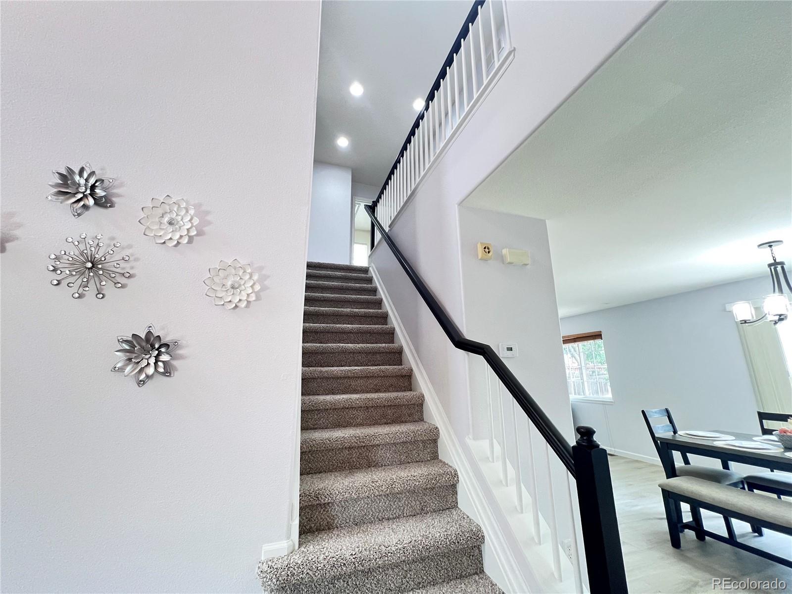 MLS Image #4 for 16184 e hinsdale avenue,aurora, Colorado
