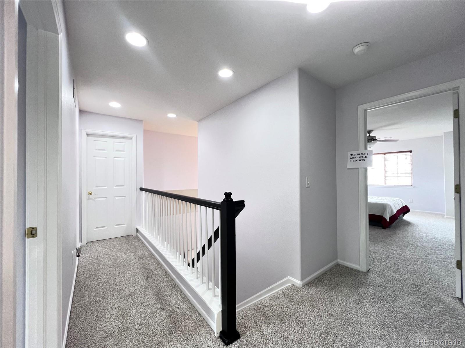 MLS Image #5 for 16184 e hinsdale avenue,aurora, Colorado