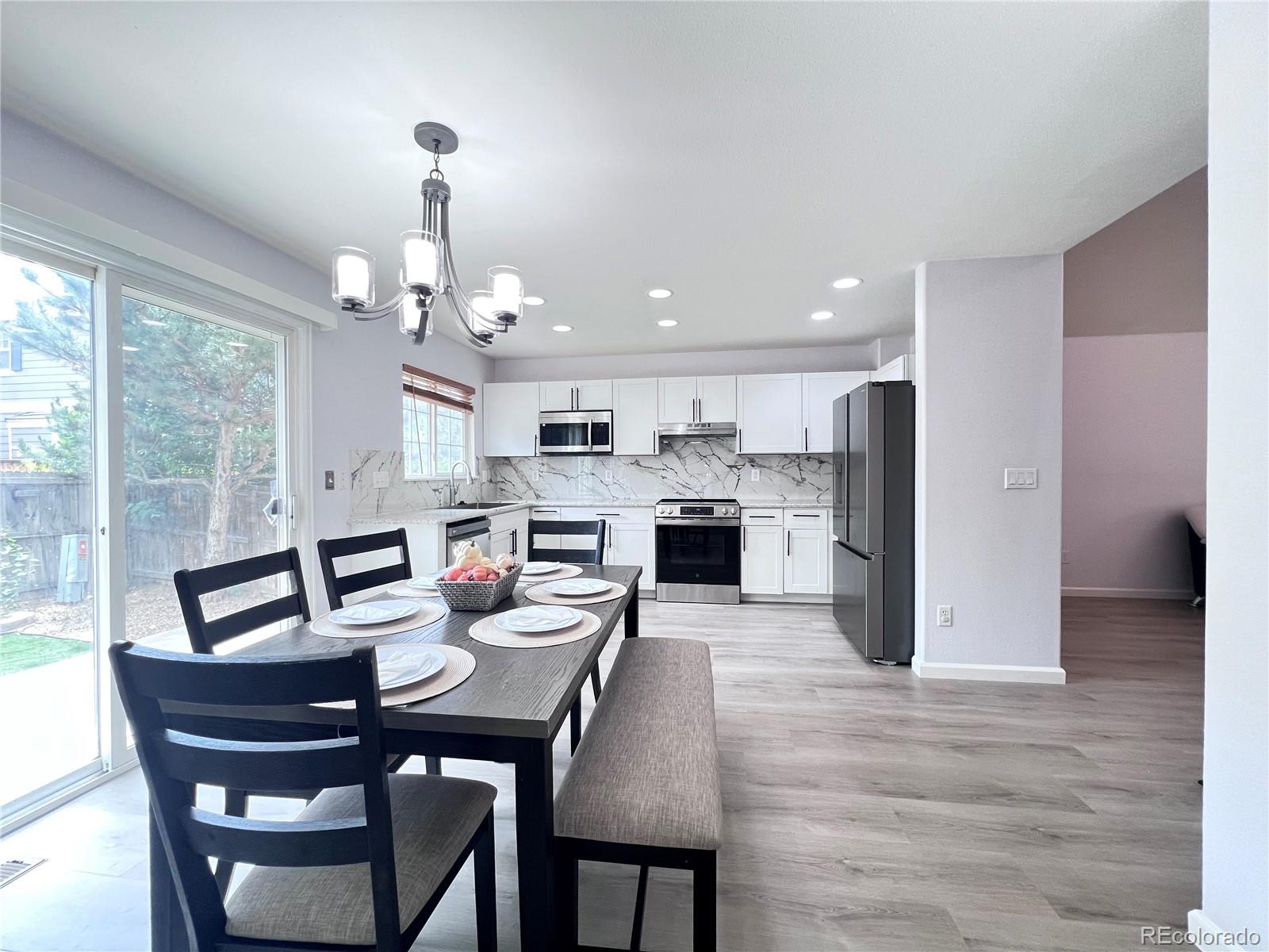 MLS Image #7 for 16184 e hinsdale avenue,aurora, Colorado