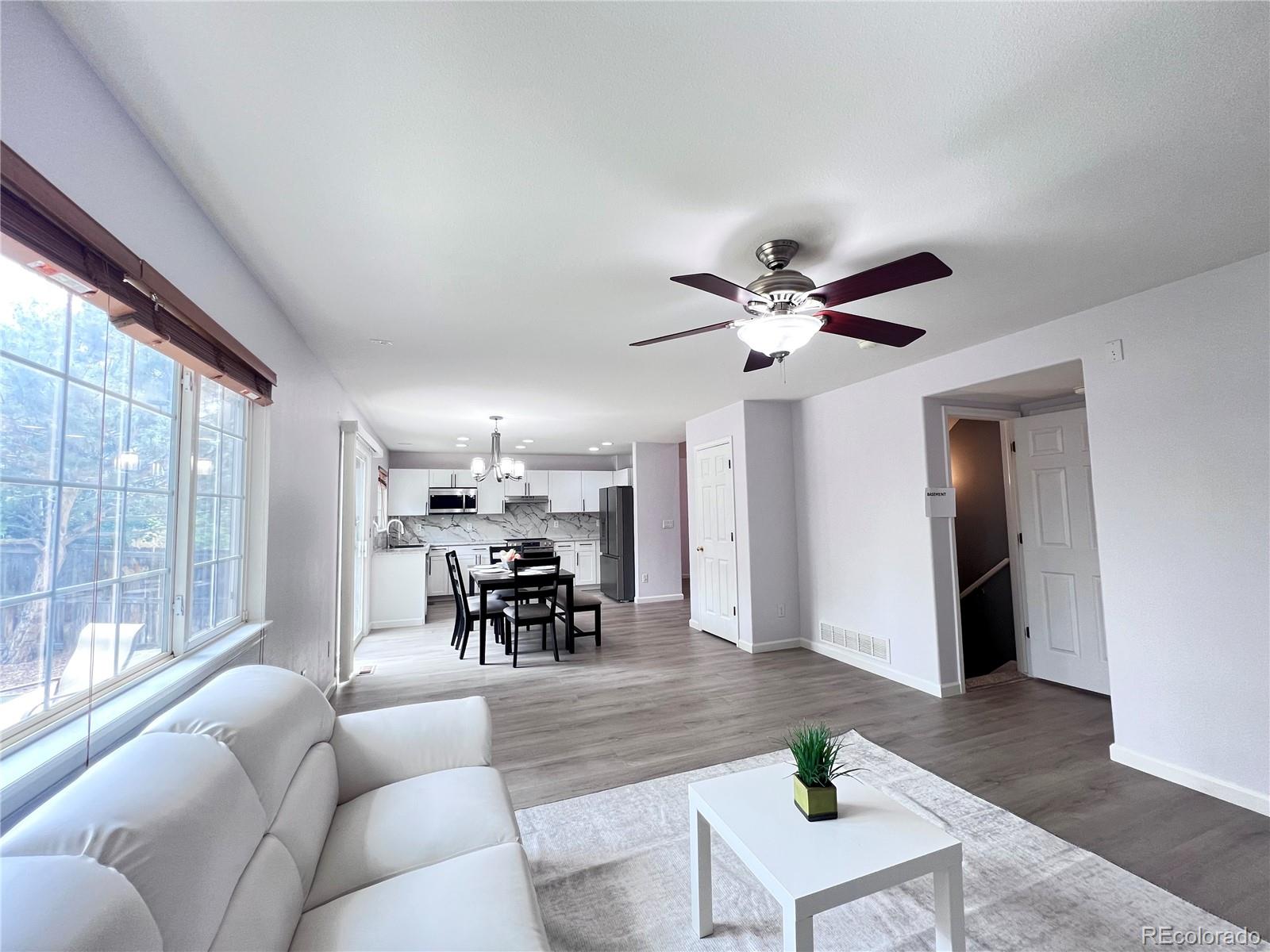MLS Image #8 for 16184 e hinsdale avenue,aurora, Colorado