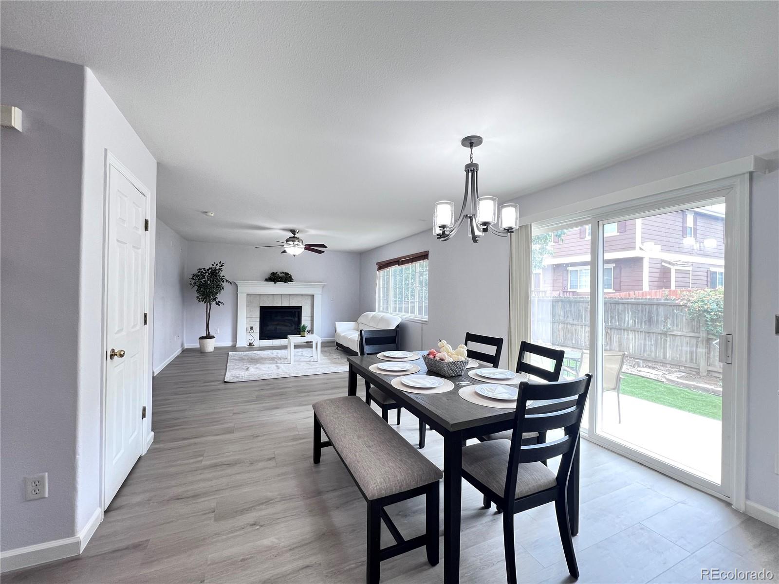MLS Image #9 for 16184 e hinsdale avenue,aurora, Colorado