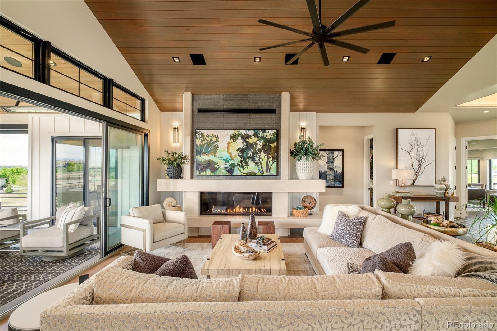 MLS Image #10 for 1262  horned owl court,windsor, Colorado