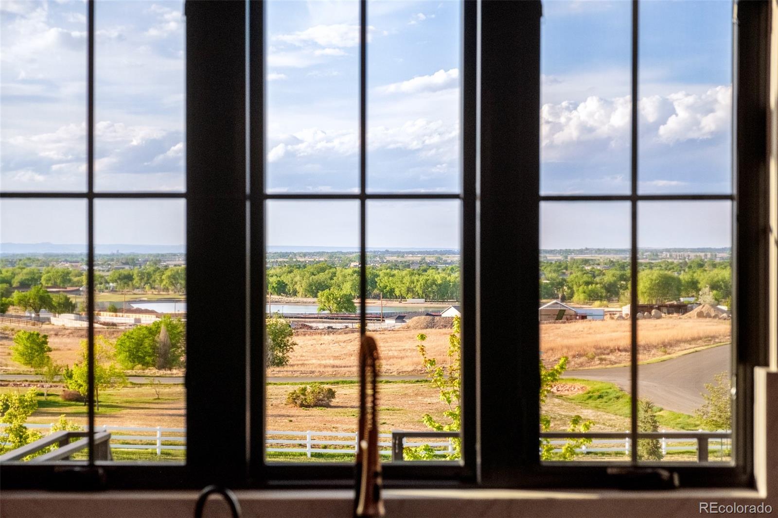 MLS Image #12 for 1262  horned owl court,windsor, Colorado