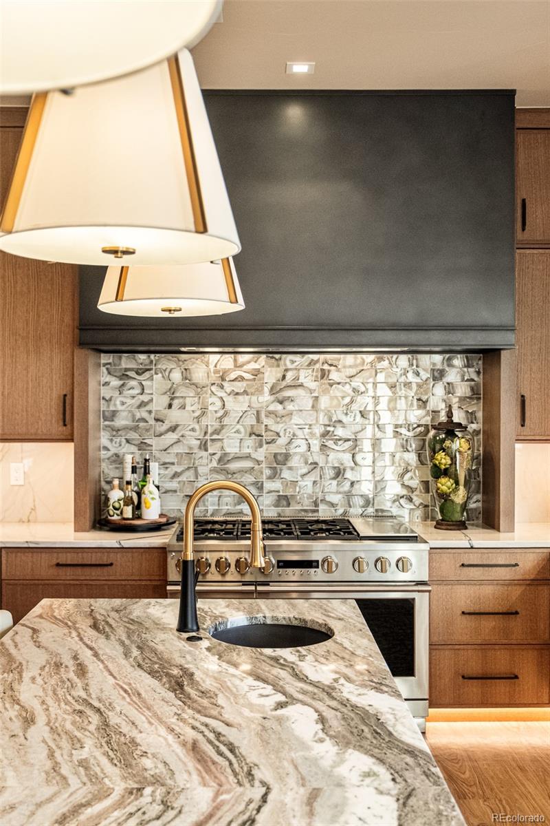 MLS Image #15 for 1262  horned owl court,windsor, Colorado