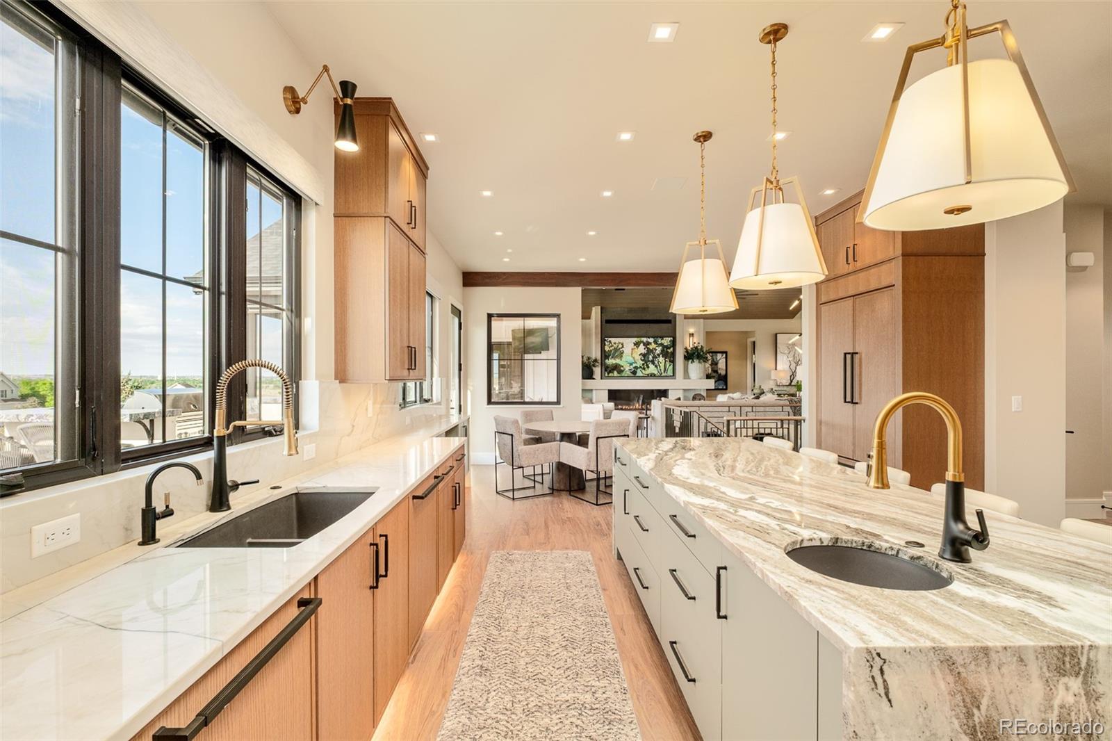 MLS Image #16 for 1262  horned owl court,windsor, Colorado