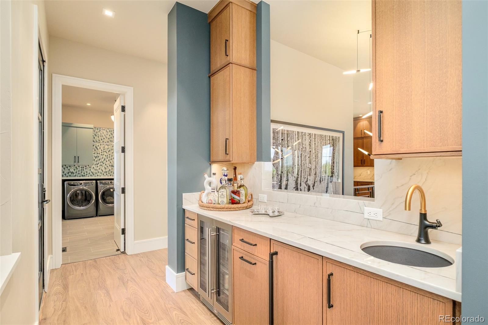 MLS Image #19 for 1262  horned owl court,windsor, Colorado
