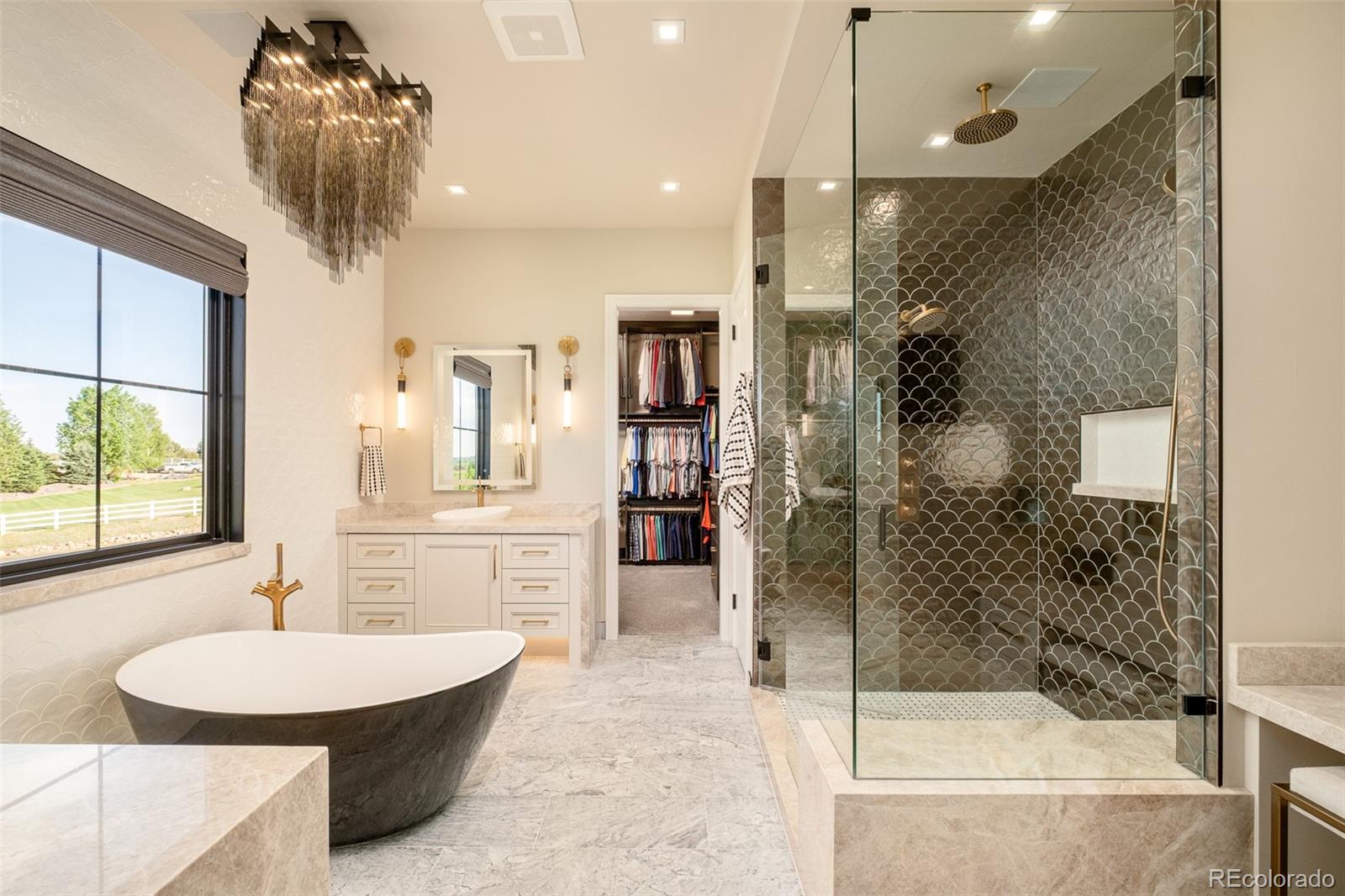 MLS Image #22 for 1262  horned owl court,windsor, Colorado