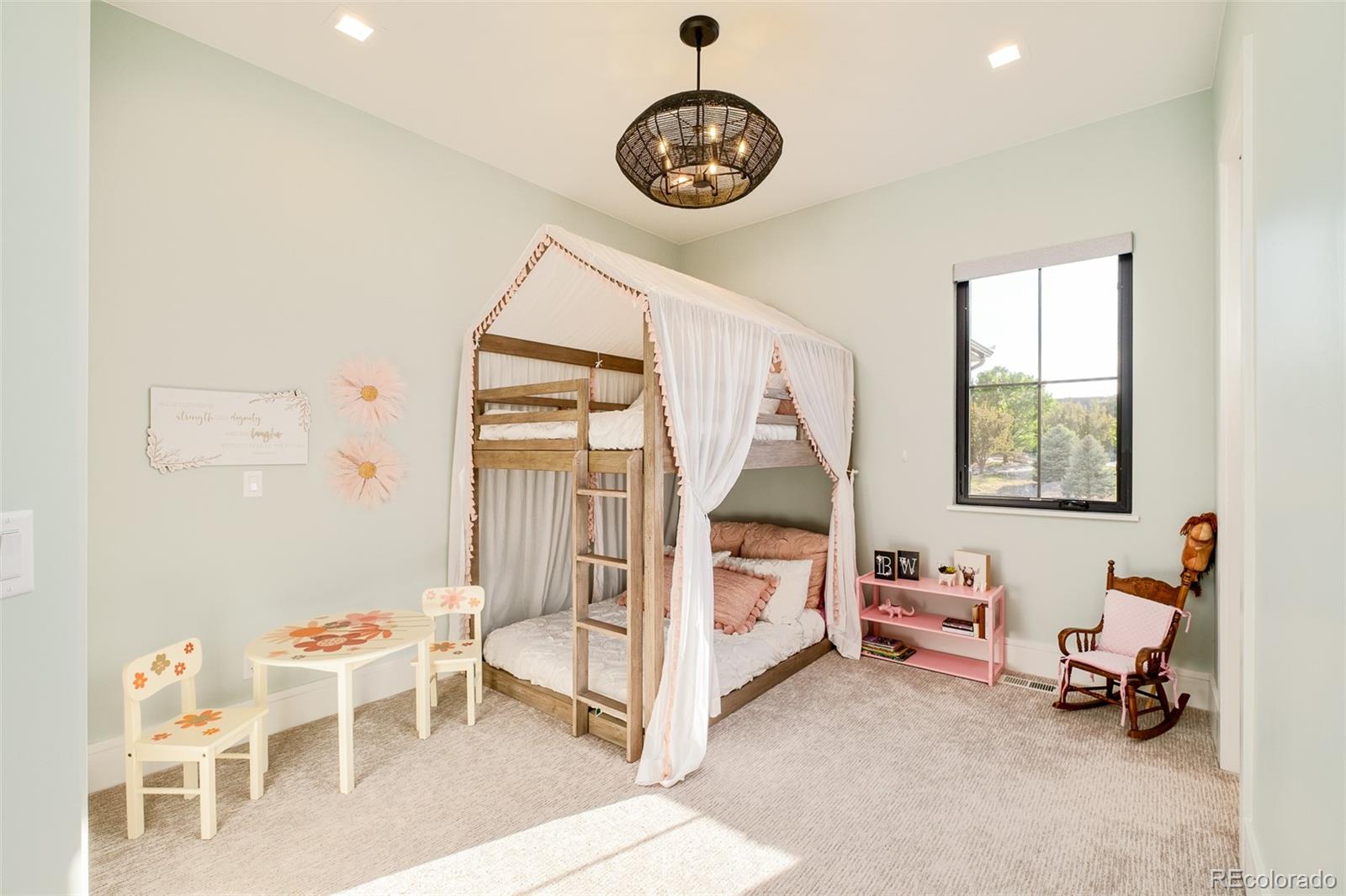 MLS Image #25 for 1262  horned owl court,windsor, Colorado