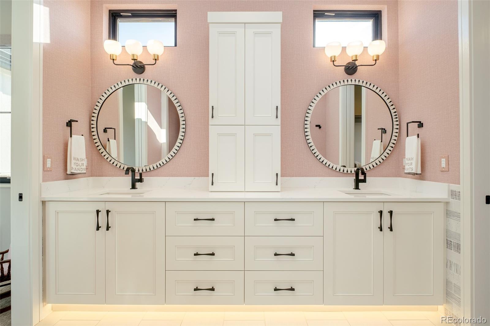 MLS Image #27 for 1262  horned owl court,windsor, Colorado