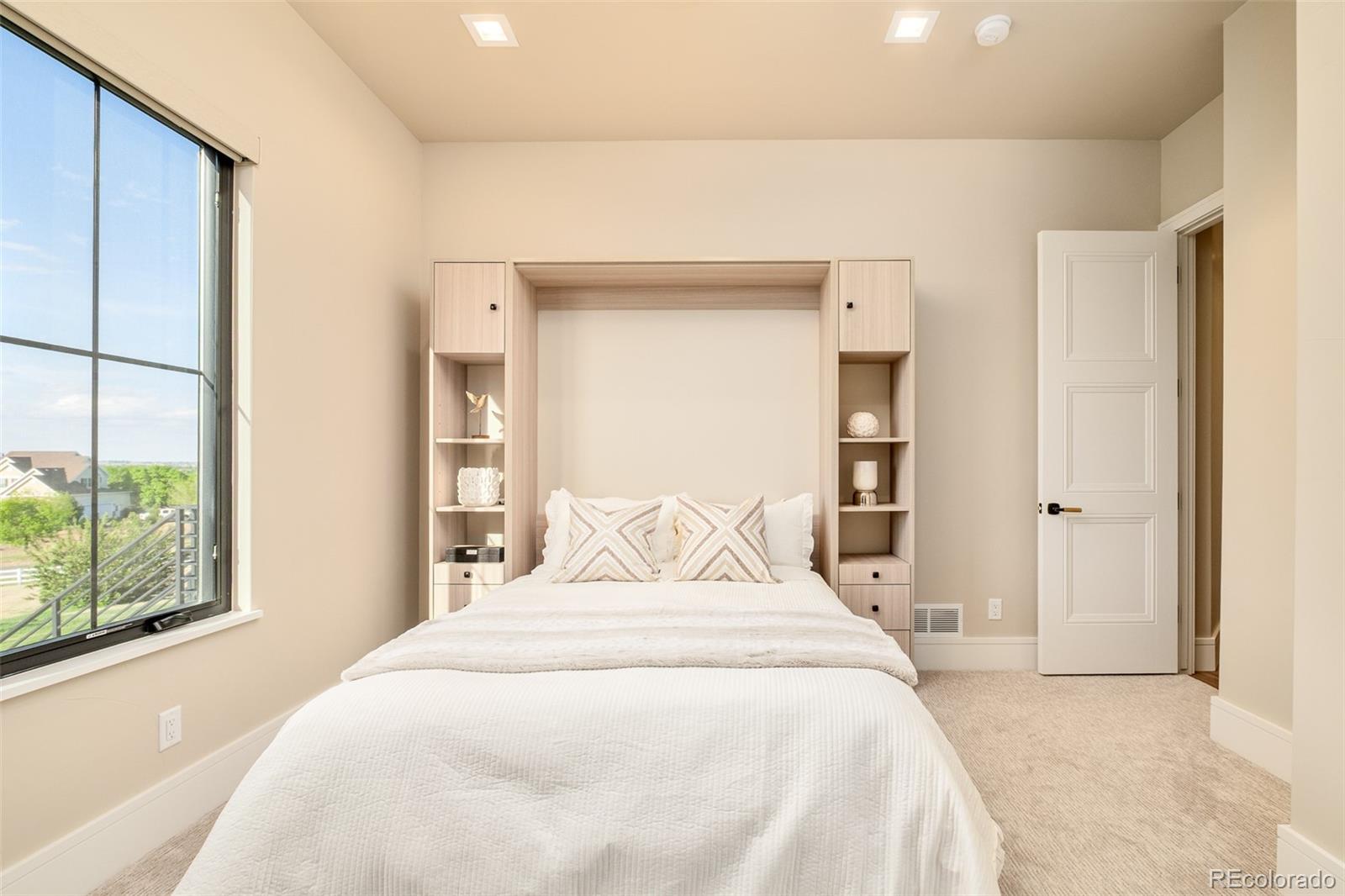 MLS Image #28 for 1262  horned owl court,windsor, Colorado