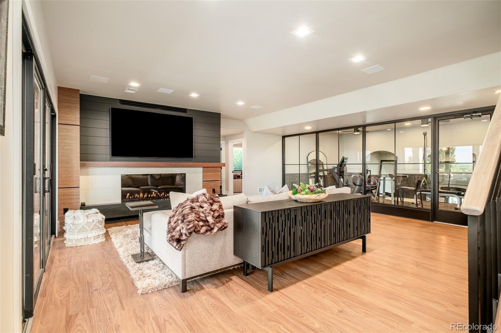 MLS Image #29 for 1262  horned owl court,windsor, Colorado