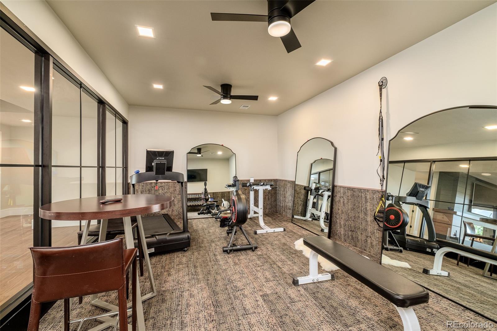 MLS Image #30 for 1262  horned owl court,windsor, Colorado