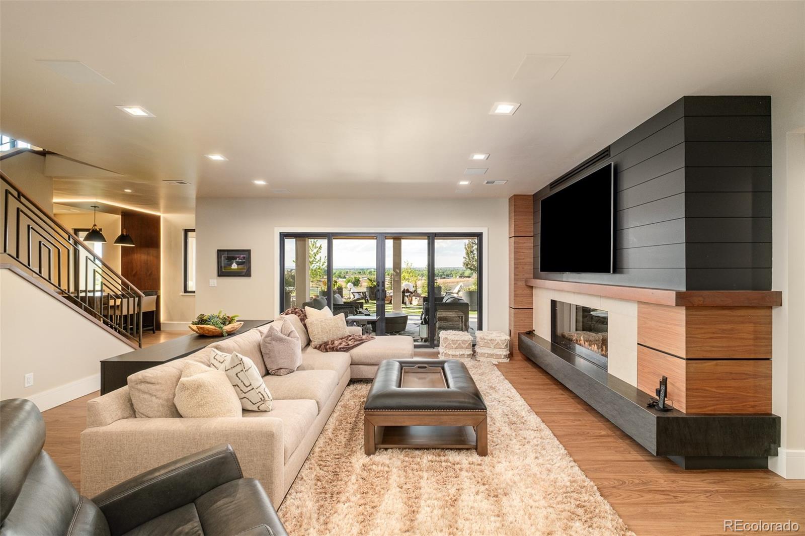 MLS Image #31 for 1262  horned owl court,windsor, Colorado