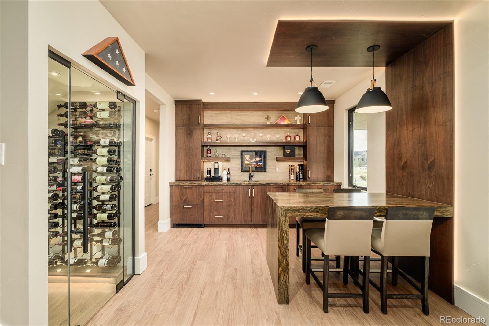 MLS Image #32 for 1262  horned owl court,windsor, Colorado