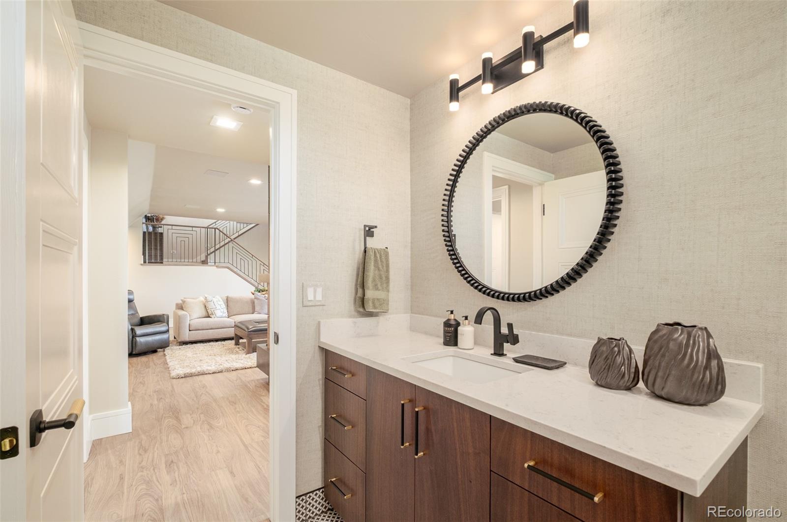 MLS Image #39 for 1262  horned owl court,windsor, Colorado
