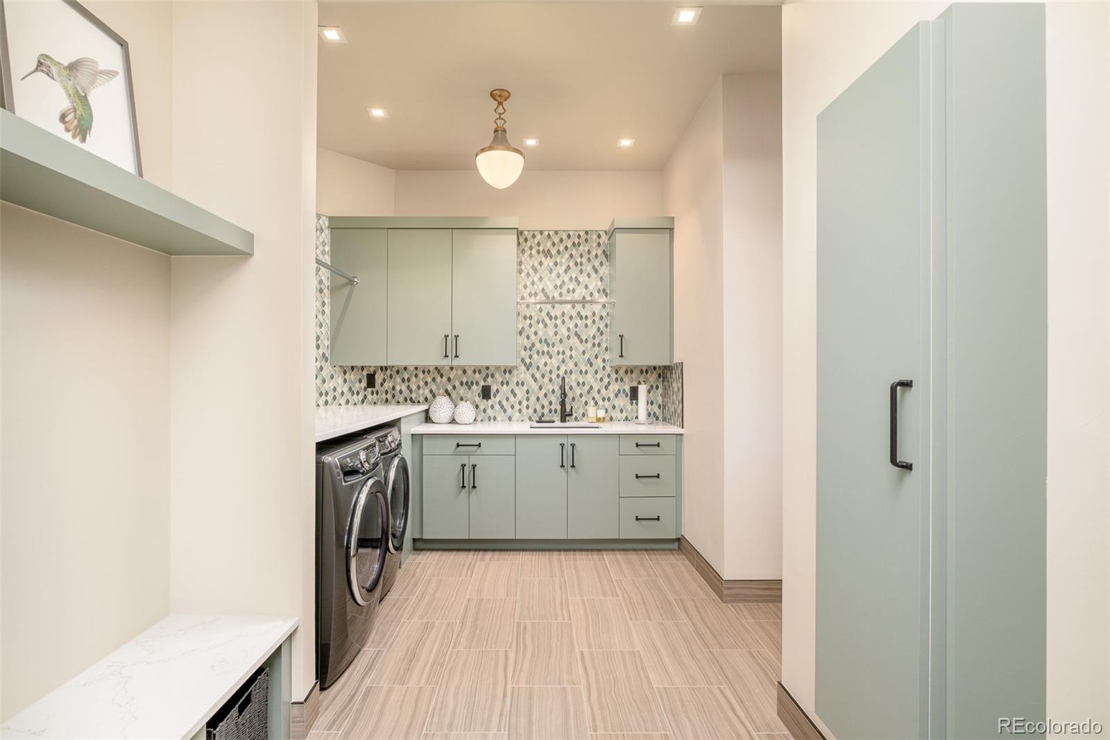 MLS Image #40 for 1262  horned owl court,windsor, Colorado