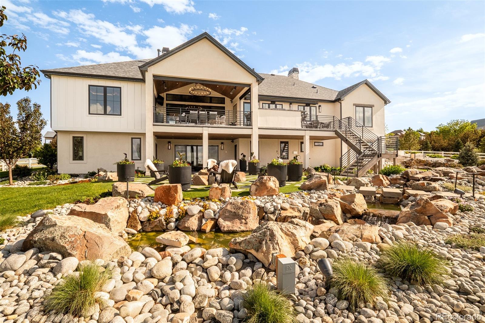 MLS Image #42 for 1262  horned owl court,windsor, Colorado