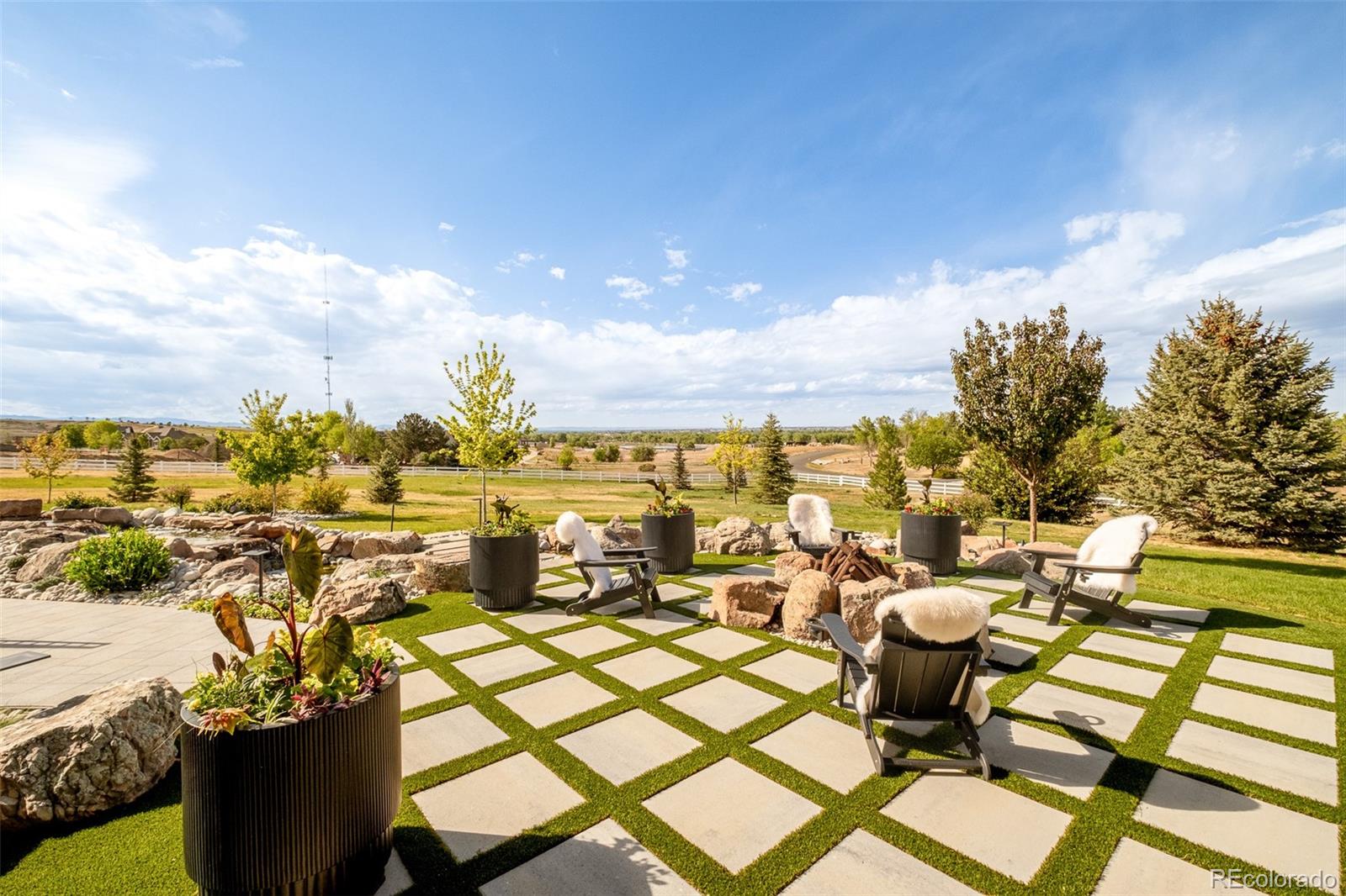MLS Image #44 for 1262  horned owl court,windsor, Colorado