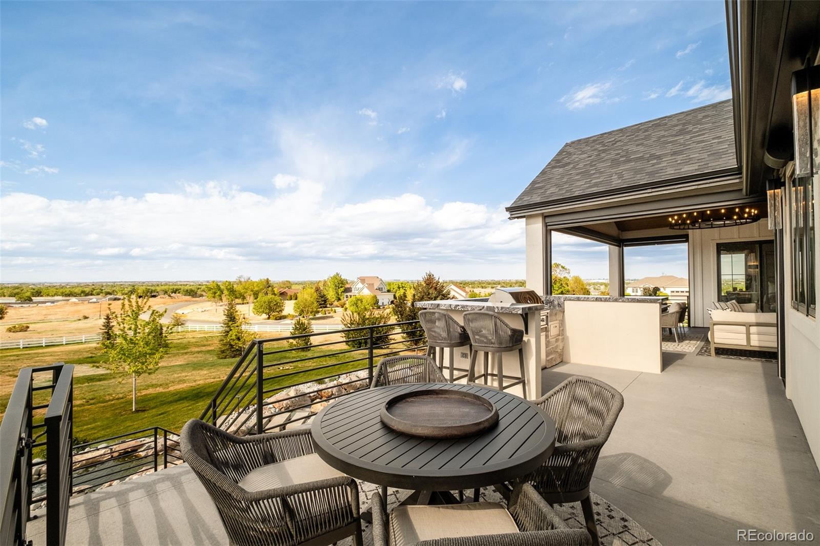 MLS Image #45 for 1262  horned owl court,windsor, Colorado