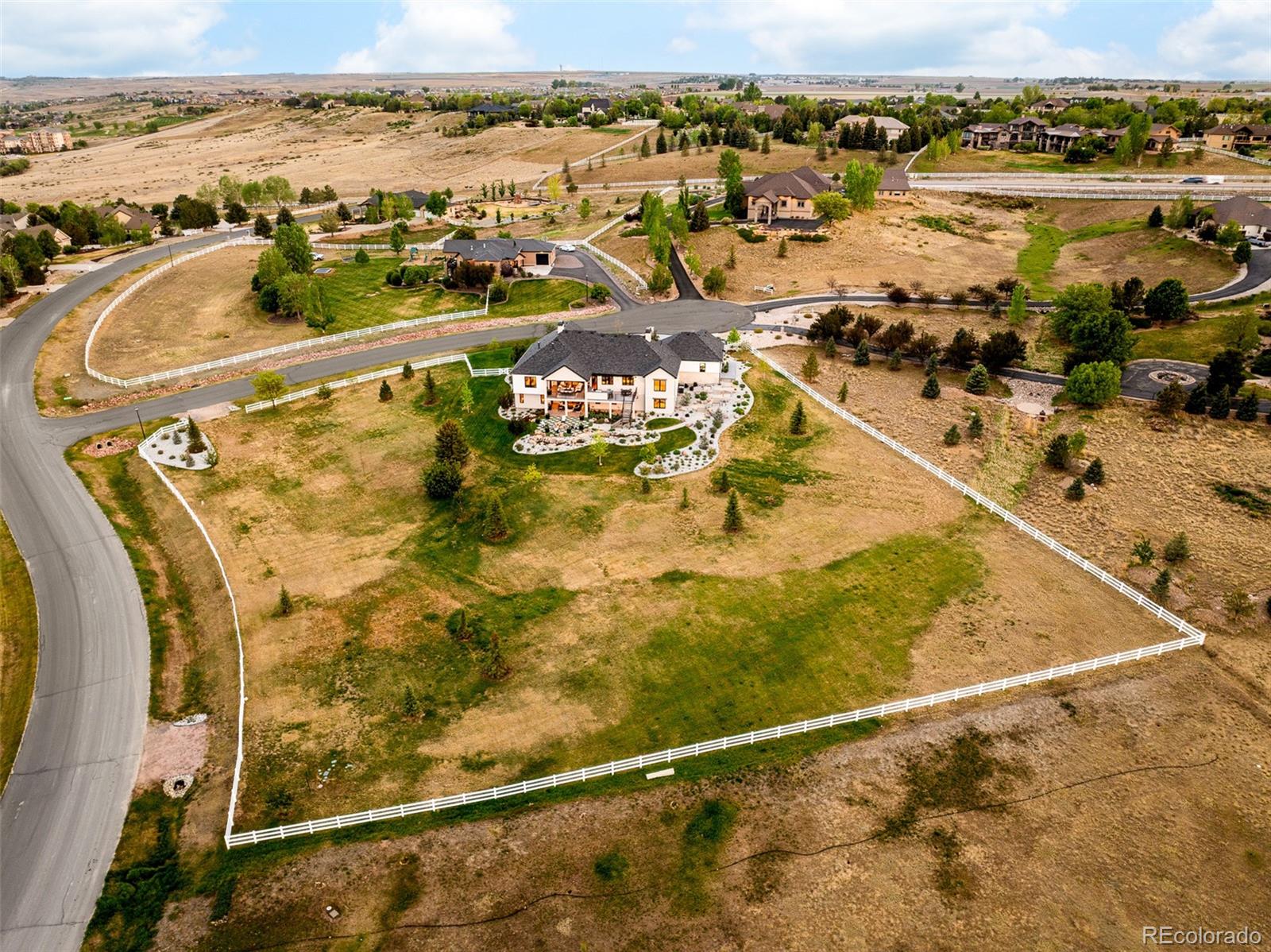 MLS Image #48 for 1262  horned owl court,windsor, Colorado