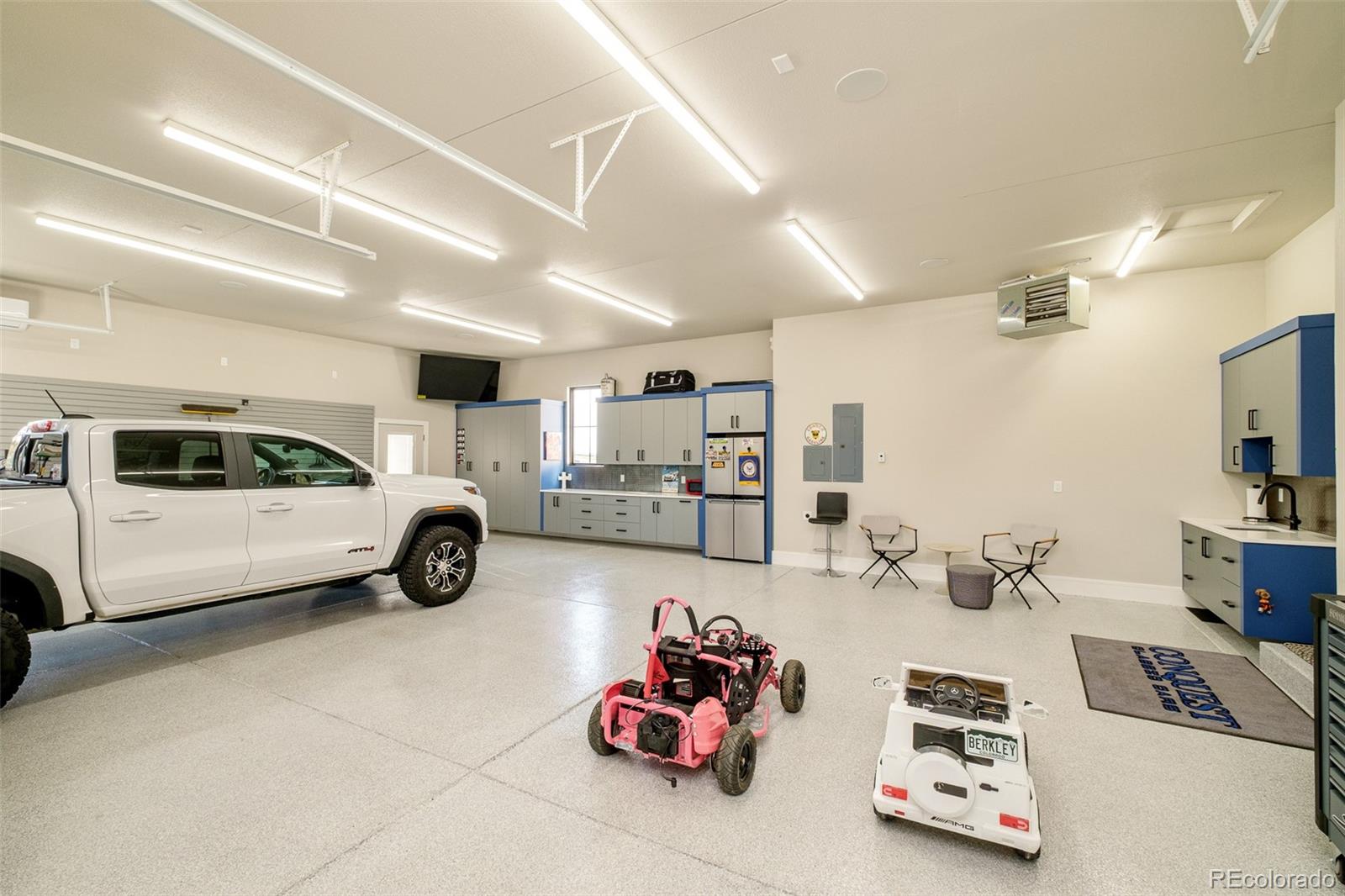 MLS Image #49 for 1262  horned owl court,windsor, Colorado
