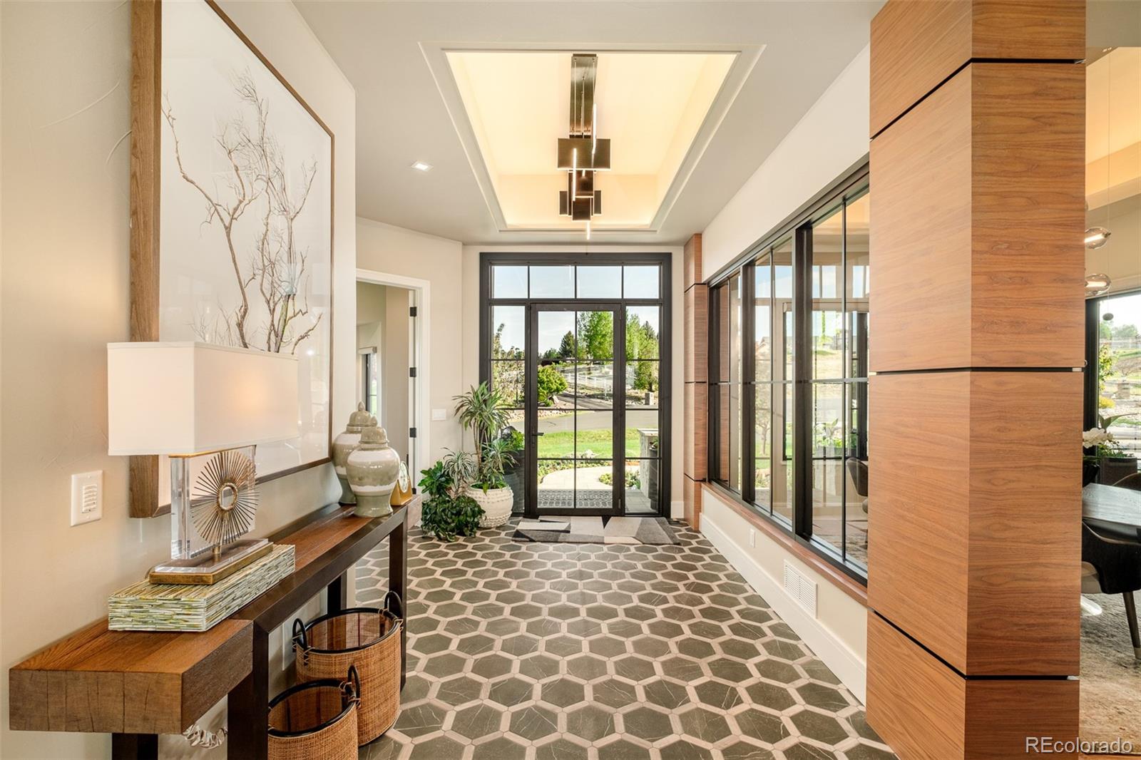 MLS Image #5 for 1262  horned owl court,windsor, Colorado