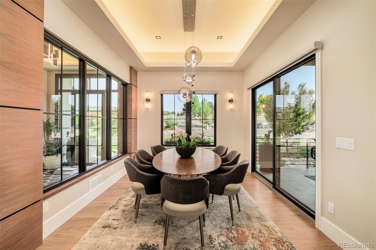 MLS Image #6 for 1262  horned owl court,windsor, Colorado