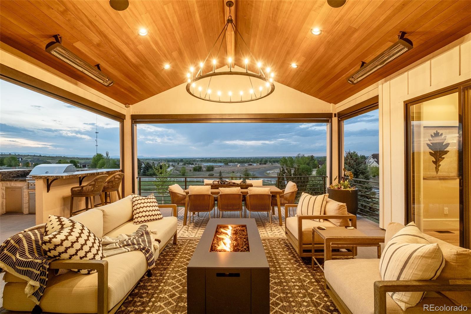 MLS Image #9 for 1262  horned owl court,windsor, Colorado