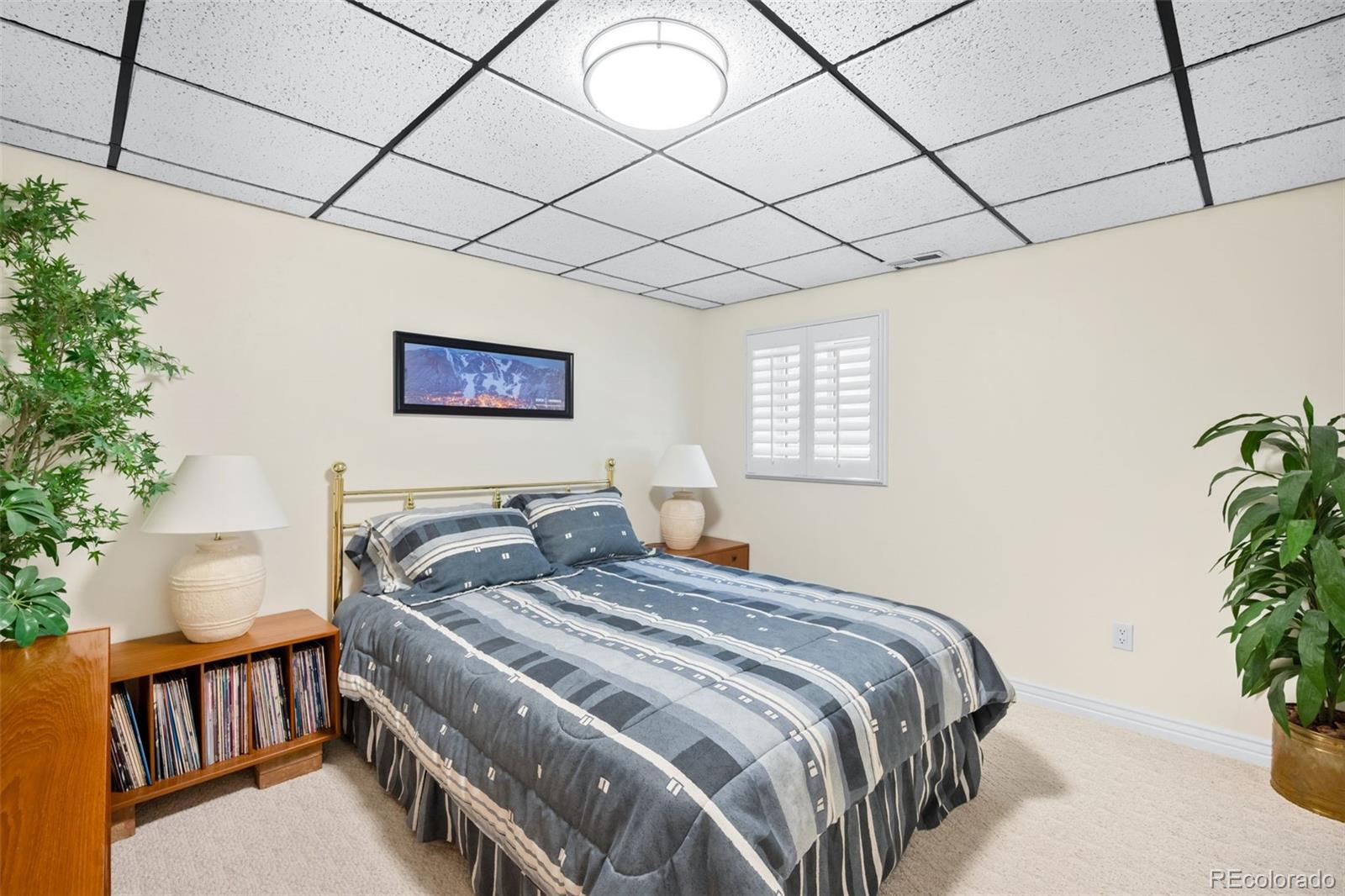 MLS Image #17 for 6832  garland street,arvada, Colorado