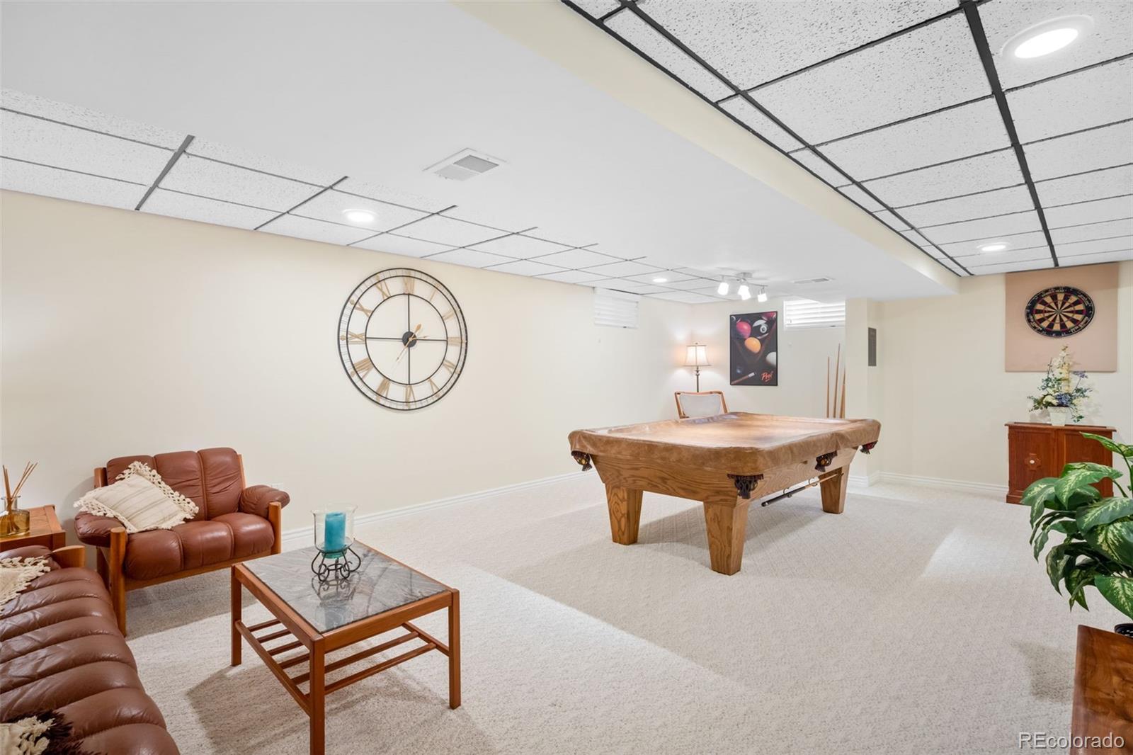MLS Image #18 for 6832  garland street,arvada, Colorado