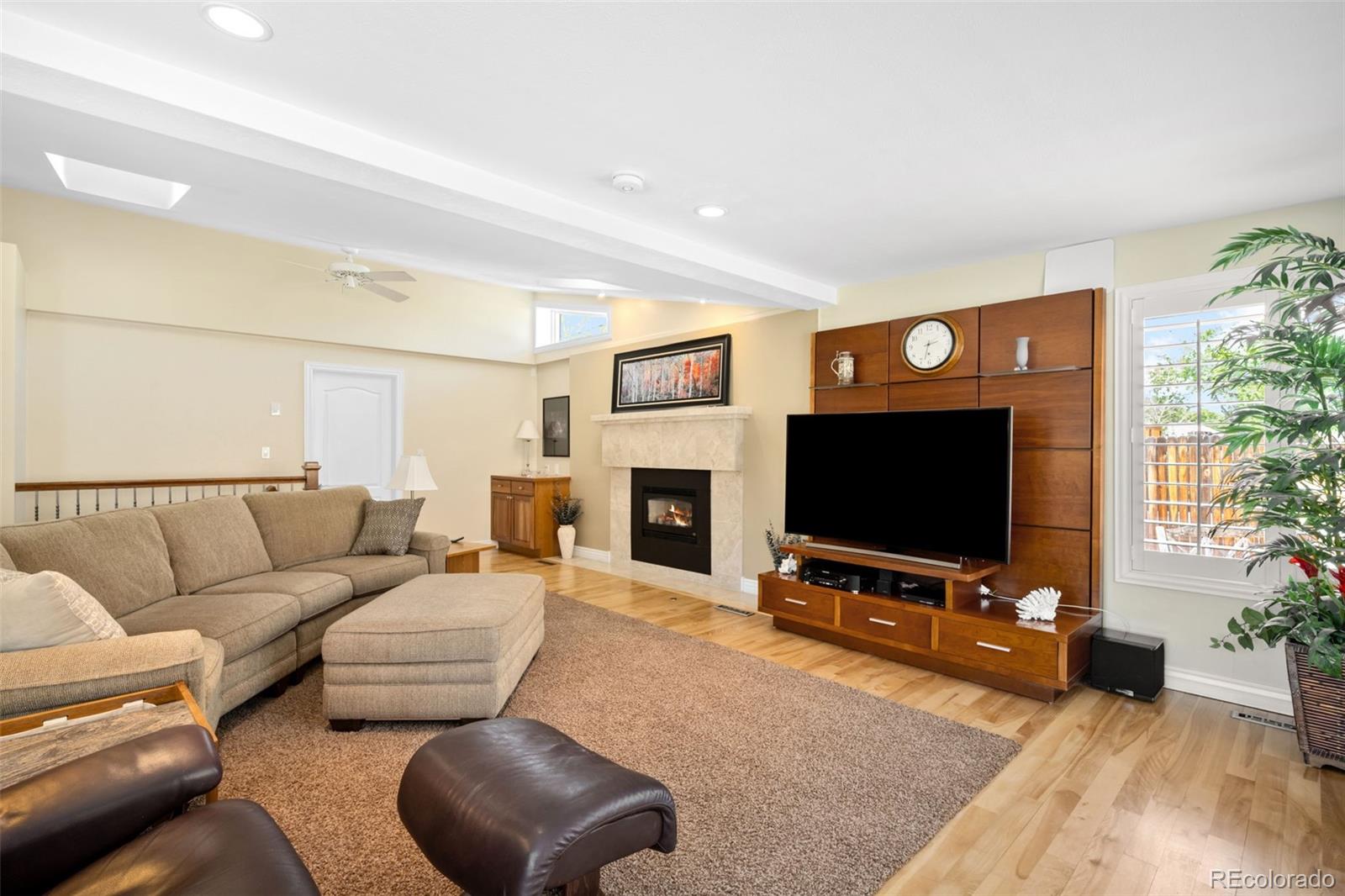 MLS Image #2 for 6832  garland street,arvada, Colorado